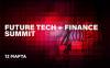 Future Tech & Finance Summit