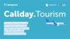 Callday. Tourism 2020