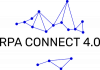 RPA Connect 4.0