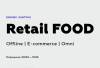 Retail FOOD
