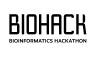 BioHack 2020 (перенесен)