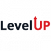 LevelUp 1C:CRM Conf — нейросети, шаблоны и готовые сценарии продаж
