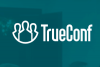 TrueConf Server 4.5 и AV-оборудование Ижевск