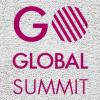 Go Global Summit 2020