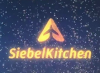 SiebelKitchen #2