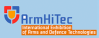 ArmHiTec 2020 (перенесена)