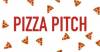Pizza Pitch