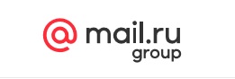 Открытая экскурсия в Mail.ru Group