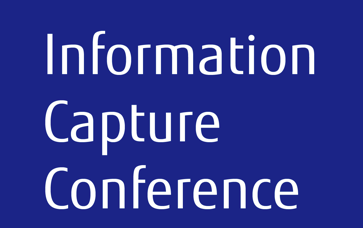 Information Capture Conference 2020 (ICC8)