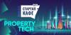 Cтартап-кафе PRO: Property Tech