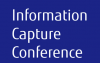 Information Capture Conference 2020 (ICC8)