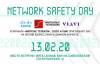 Network Safety day'20