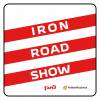 Iron Road Show в Казани