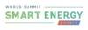Smart Energy Summit 2020