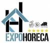 ExpoHoReCa 2020