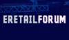 eRetailForum Spb 2020