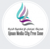 Презентация Ajman Media City Free Zone