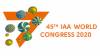 IAA World Congress 2020