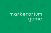 Marketorium StartupGame. Презентация проектов