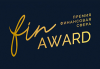 FinAward 2020