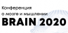 Brain 2020 (перенесена)