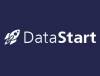 DataStart Conference 2020 (перенесена в онлайн)
