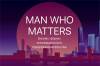 Man who matters