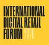 International Digital Retail Forum (IDRF 2020) ONLINE