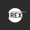 International Real Estate Forum & Exhibition (IREX)