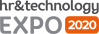 HR&Technology EXPO 2020 (перенесена)
