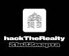 HackTheRealty (перенесен)