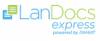 «LanDocs: Экспресс» — внедрение системы электронного документооборота за 2 недели