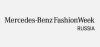 Mercedes-Benz Fashion Week Russia 2020 (перенесена)