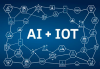 AI для IoT: как искусственный интеллект влияет на эффективность Интернета вещей