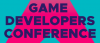 Game Developer Conference 2020 (перенесена)