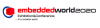 Embedded World 2020