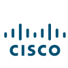 Программа Cisco Lifecycle Advantage – для ваших партнeров