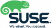 SUSE Linux Enterprise Server for SAP Applications