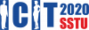 ICIT-2020 (Информационно-коммуникационные технологии в науке, производстве и образовании)