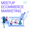 E-commerce Marketing
