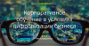 Корпоративное обучение 2020 в условиях цифровизации бизнеса (новая дата)