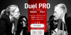 Duel Pro