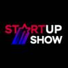 StartUp Show 2020