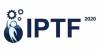 8-й Международный полимерный технологический форум IPTF