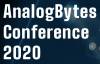 AnalogBytes Conference 2020