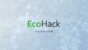 EcoHack 2020 (перенесен в онлайн)