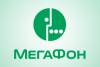 MegaFon Startup Friday