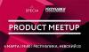 SPECIA Product Meetup #3