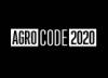 AgroCode 2020 (перенесено)
