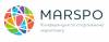 MarSpo 2020